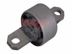 METZGER 52127404