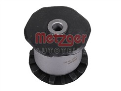 METZGER 52128109