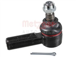 METZGER 54066505