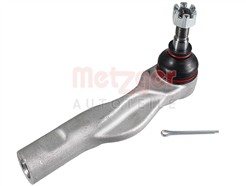 METZGER 54068902