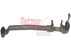 METZGER 56000202