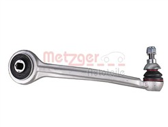 METZGER 58129902