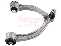 METZGER 58156202