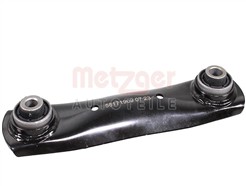 METZGER 58171909