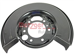 METZGER 6115008
