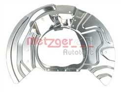 METZGER 6115173