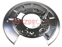 METZGER 6115180