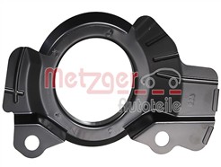 METZGER 6115599