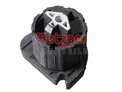 METZGER 8054285