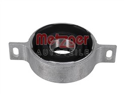 METZGER 8073653