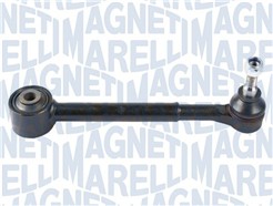 MAGNETI MARELLI 301181310260