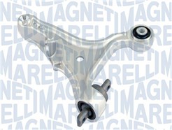 MAGNETI MARELLI 301181310830