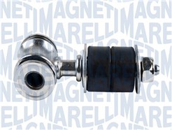 MAGNETI MARELLI 301181313140