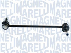 MAGNETI MARELLI 301181313160