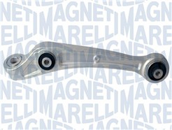 MAGNETI MARELLI 301181323300