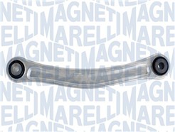 MAGNETI MARELLI 301181323700