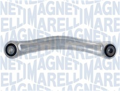 MAGNETI MARELLI 301181323800