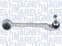 MAGNETI MARELLI 301181325800