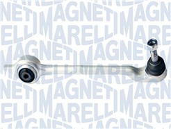 MAGNETI MARELLI 301181327000