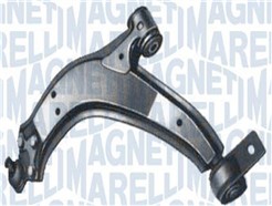 MAGNETI MARELLI 301181341300
