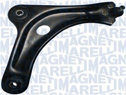 MAGNETI MARELLI 301181342000
