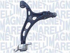 MAGNETI MARELLI 301181346300
