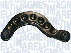 MAGNETI MARELLI 301181354200