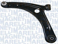 MAGNETI MARELLI 301181363000