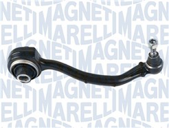 MAGNETI MARELLI 301181370500