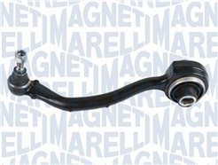 MAGNETI MARELLI 301181370600