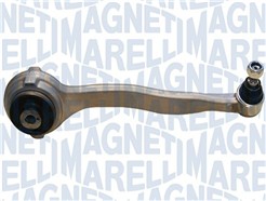 MAGNETI MARELLI 301181371800