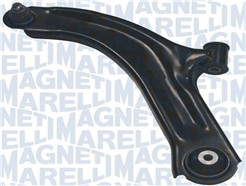 MAGNETI MARELLI 301181384600