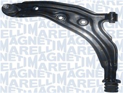 MAGNETI MARELLI 301181385000