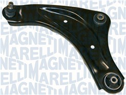 MAGNETI MARELLI 301181386400