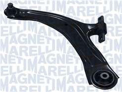 MAGNETI MARELLI 301181386600