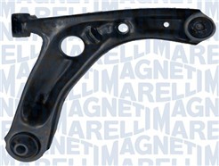 MAGNETI MARELLI 301181390200