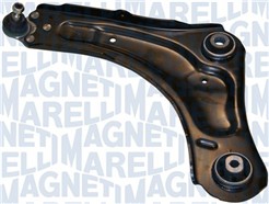 MAGNETI MARELLI 301181396100