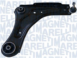 MAGNETI MARELLI 301181397800