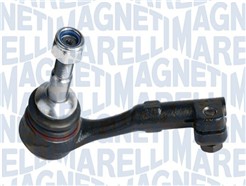 MAGNETI MARELLI 301191603050