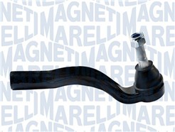 MAGNETI MARELLI 301191603920