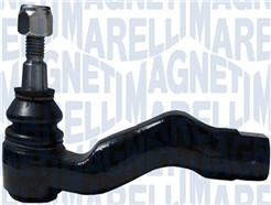 MAGNETI MARELLI 301191605120