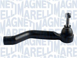 MAGNETI MARELLI 301191605920