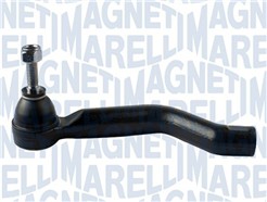 MAGNETI MARELLI 301191605930