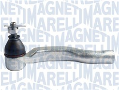MAGNETI MARELLI 301191606880