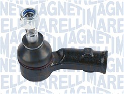 MAGNETI MARELLI 301191606990