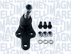 MAGNETI MARELLI 301191618360