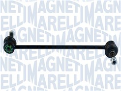 MAGNETI MARELLI 301191621660