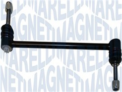 MAGNETI MARELLI 301191624890