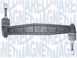 MAGNETI MARELLI 301191625060