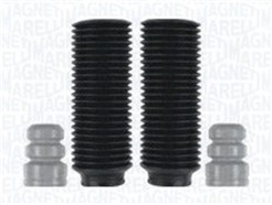 MAGNETI MARELLI 310116110105